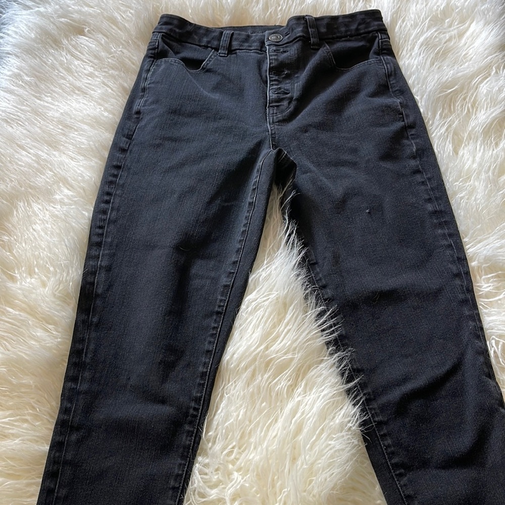 American Eagle WMNS Jegging